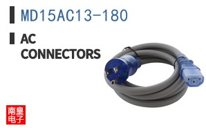 MD15AC13-180 ͼƬ